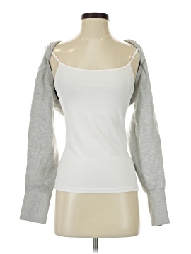 Wild Fable Cardigan