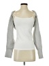 Wild Fable Silver Cardigan Size S - photo 1