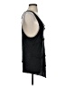 IRO Black Tank Top Size Sm (1) - photo 4