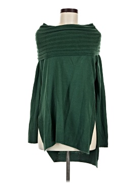The Limited Cardigan