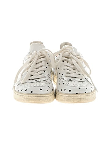 Veja X Madewell Sneakers (view 2)