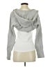Wild Fable Silver Cardigan Size S - photo 2