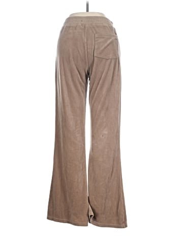 Hollister Casual Pants (view 2)
