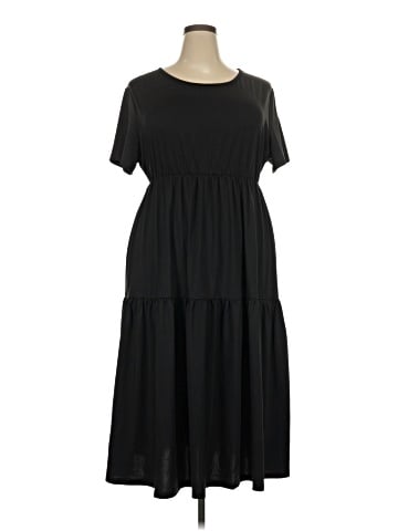 a.Jesdani Casual Dress (view 1)