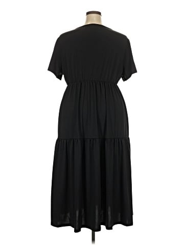 a.Jesdani Casual Dress (view 2)