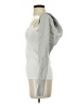 Wild Fable Silver Cardigan Size S - photo 5