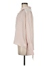 Fab'rik Ivory Long Sleeve Blouse Size M - photo 5
