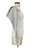 Wild Fable Silver Cardigan Size S - photo 4