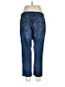 SONOMA life + style Blue Jeans Size 12 - photo 2