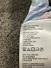 Tommy Bahama Print Blue Casual Dress Size XS - photo 8