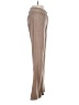Hollister Brown Casual Pants Size S - photo 4
