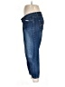 SONOMA life + style Blue Jeans Size 12 - photo 5