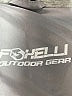 Assorted Brands 100% Polyester Black Vest Size M - photo 6