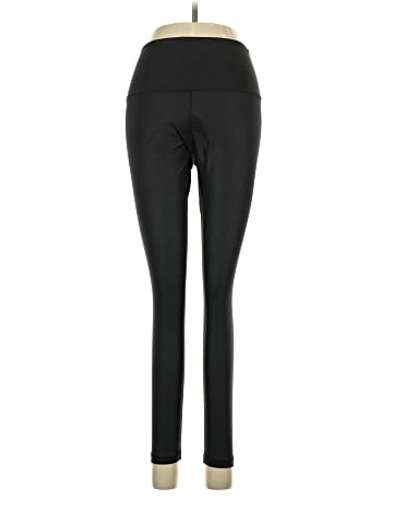 Scorpio Sol Active Pants (view 1)