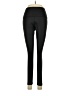 Scorpio Sol Black Active Pants Size M - photo 1