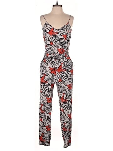 Madewell Jumpsuit (view 1)