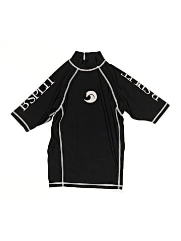B. Split Rash Guard (view 1)