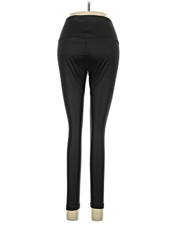 Scorpio Sol Active Pants (view 2)