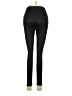 Scorpio Sol Black Active Pants Size M - photo 2