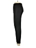 Scorpio Sol Black Active Pants Size M - photo 5