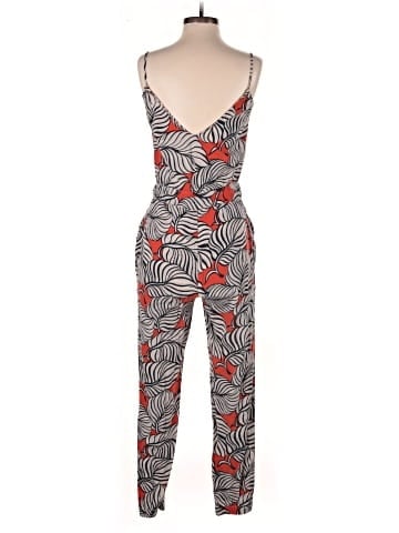 Madewell Jumpsuit (view 2)
