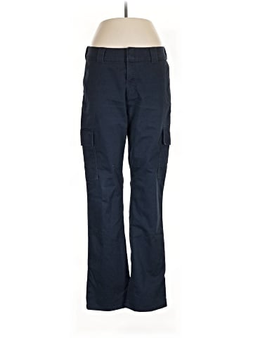 Dickies Cargo Pants (view 1)