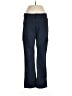 Dickies Blue Cargo Pants Size 30R - photo 1