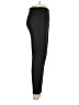 Scorpio Sol Black Active Pants Size M - photo 4