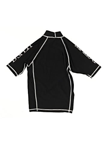 B. Split Rash Guard (view 2)