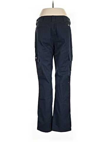 Dickies Cargo Pants (view 2)