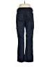 Dickies Blue Cargo Pants Size 30R - photo 2