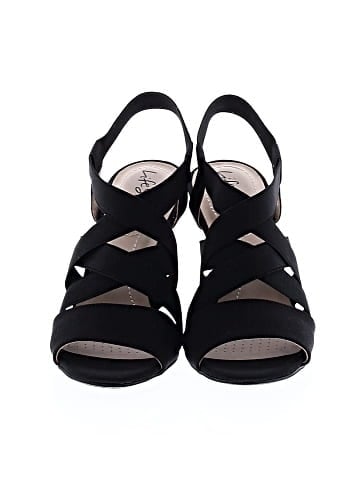 Assorted Brands Sandals (view 2)