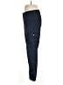 Dickies Blue Cargo Pants Size 30R - photo 5