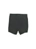 Simple Joys by Carter's Solid Black Athletic Shorts 12-18 MO / 18 MO - photo 2