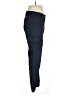 Dickies Blue Cargo Pants Size 30R - photo 4