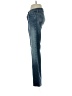 7 For All Mankind Blue Jeans Size 26 waist - photo 5
