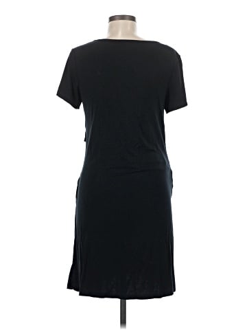 Kindred Bravely Casual Dress (view 2)