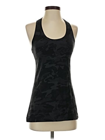 Lululemon Athletica Active Tank (view 1)