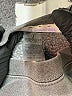 Independent Trading Company Gray Sweatshirt Size M - photo 7