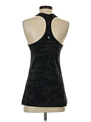 Lululemon Athletica Active Tank (view 2)
