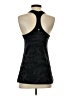 Lululemon Athletica Black Active Tank Size S (estimated) - photo 2