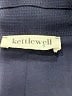 Kettlewell Blue Blazer Size S - photo 6