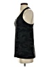 Lululemon Athletica Black Active Tank Size S (estimated) - photo 5