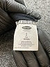 Old Navy Solid Black Formal Skirt Size S - photo 5