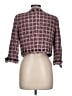 Teri Jon by Rickie Freeman Pink Jacket Size 12 - photo 2