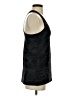 Lululemon Athletica Black Active Tank Size S (estimated) - photo 4