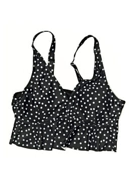 Summer Mae Swimsuit Top