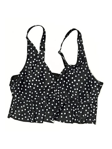 Summer Mae Swimsuit Top (view 1)