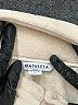 Athleta Tan Pullover Sweater Size S - photo 7