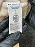 Athleta Tan Pullover Sweater Size S - photo 8